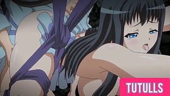 beauty and the beast hentai