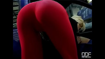anal full nelson videos