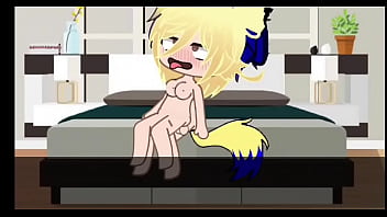 gacha studio sex