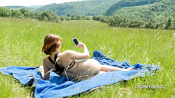 asian crossdresser porn