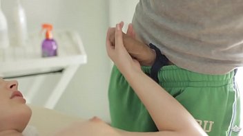 cute teen xnxx
