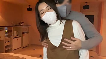 how to have sex without dress