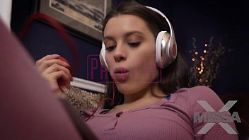 desperate black housewives porn