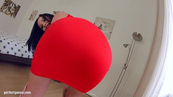corinne ftv