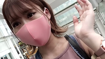 chinese women sex video