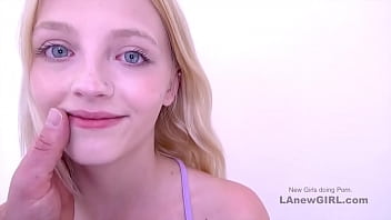 long cock video