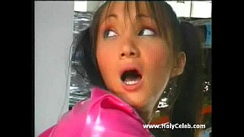 katsuni fist