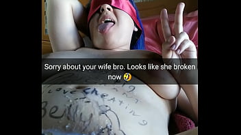 dirty talk cunt