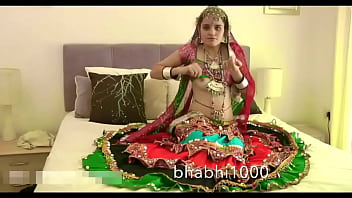 pakistani sexy bhabhi video