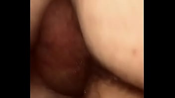nipple fuck porn