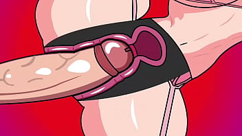 yoga hentai