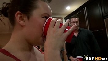 emma luvgood