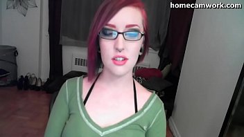 live action tentacle sex