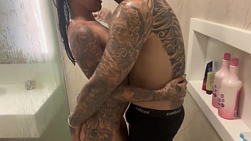 garotas de programa bage rs