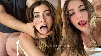 hot mom fuck video