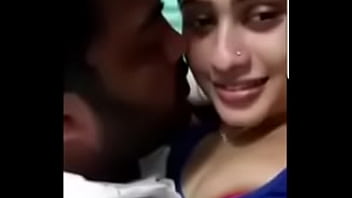 hot kissing scene