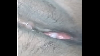 como masturbar a una mujer video