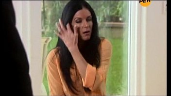 kerala actress sexy photos