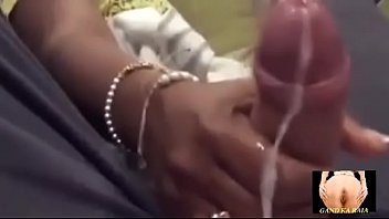 porn mummy