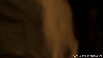 pure nude yoga full video