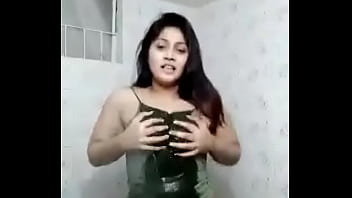 cute omegle girl