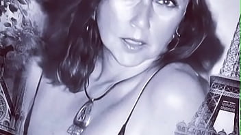 big tits and melons