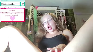 babestation free live stream