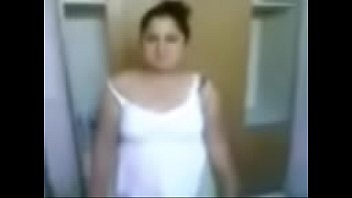 desi pregnant sex video