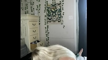holli paige video