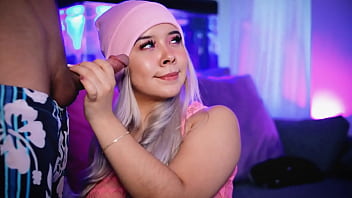 omegle cute