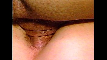 user uploaded porn