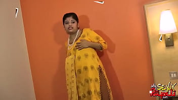 hot bhabhi xxxx