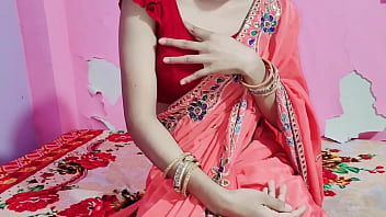gujarati ukhana