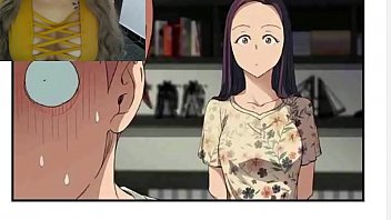 ben 10 porn gwen
