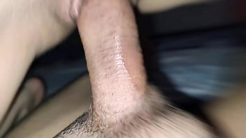 fuck me wet pussy