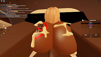 blacked hd video download