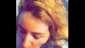 dirty talking bbw porn