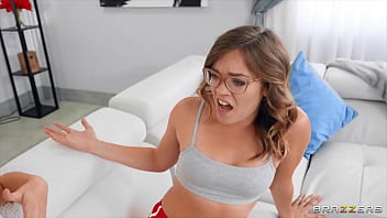 best girl on top sex video