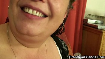 lesbian sex in public places