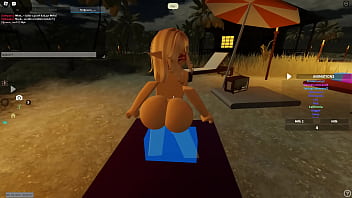 zz smut com