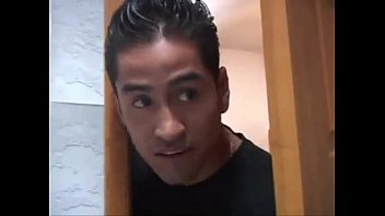 Mexican