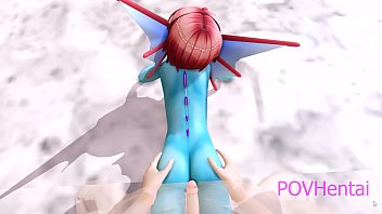 anime inflation