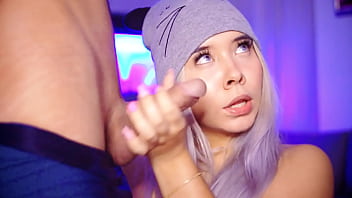 the tale of tiffany lust