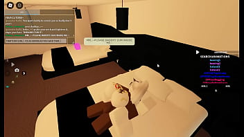 porn hardcore cartoon