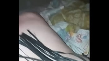 fucking cynthia
