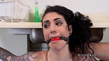 bdsm my slave