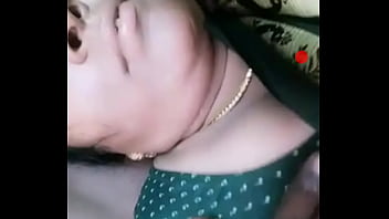 amature honeymoon videos