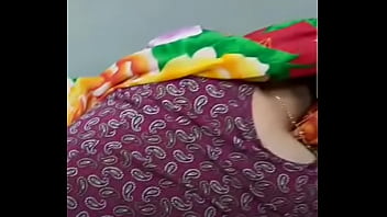 mom having sex with friend