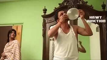 hd indian bhabi sex