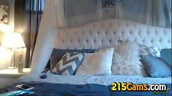 bridgett lee clips4sale